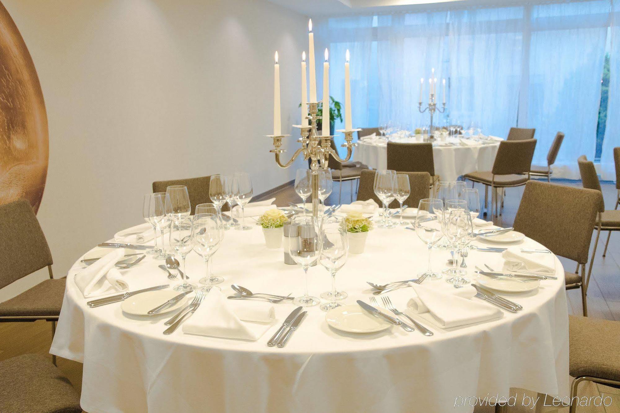 Aarehof Swiss Quality Hotel Wildegg Bagian luar foto